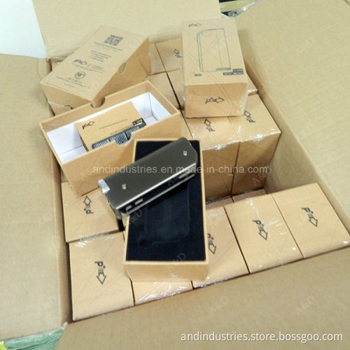 China Wholesale Ipv3, Ipv Mini, Ipv 2s, Ipv 2X VV Vw Box Mod